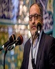 رئیس کل دادگستری کرمانشاه مدیر برتر ملی قوه قضائیه شد
