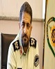 رئیس پلیس کرمانشاه به مشکلات شهروندان در حوزه انتظامی رسیدگی می کند