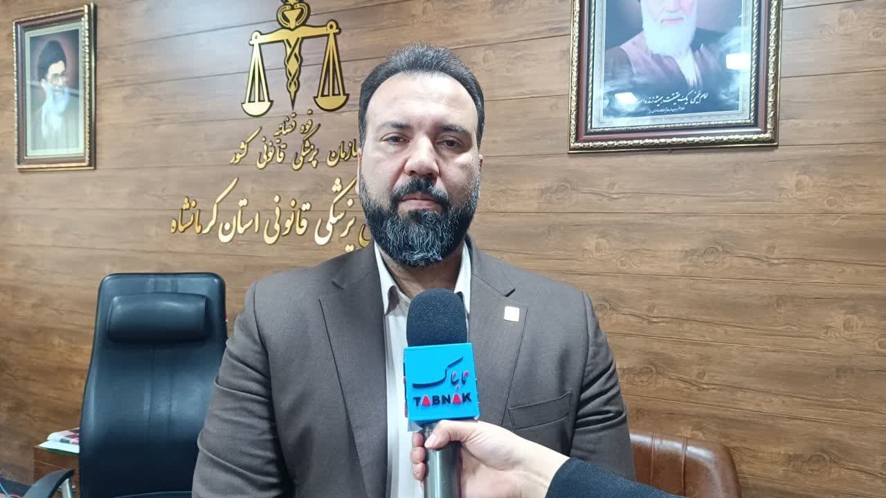 هشت نفر بر اثر مسمومیت با گاز منوکسید کربن در کرمانشاه طی هفت ماهه سال فوت شدند///// کم ارزش