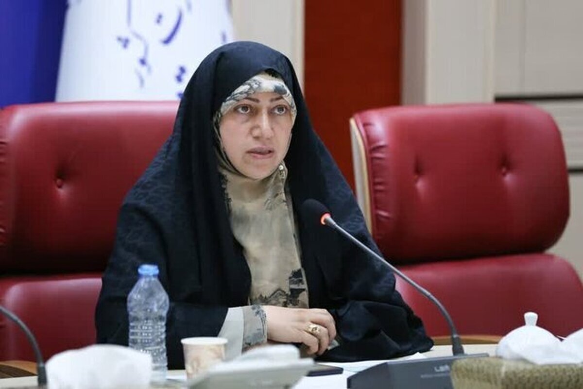 تکمیل پروژه های بیمارستانی قزوین عقب ماندگی درمانی استان را رفع میکند تکمیل پروژه های بیمارستانی قزوین عقب ماندگی درمانی استان را رفع میکند