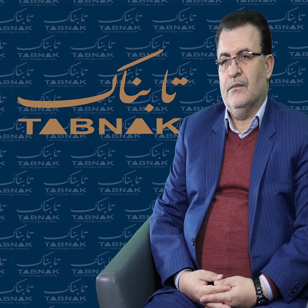 سازماندهی گشت‌های مشترک برای نظارت یلدایی؛ ۱۷۵ پرونده تخلف در استان کلید خورد