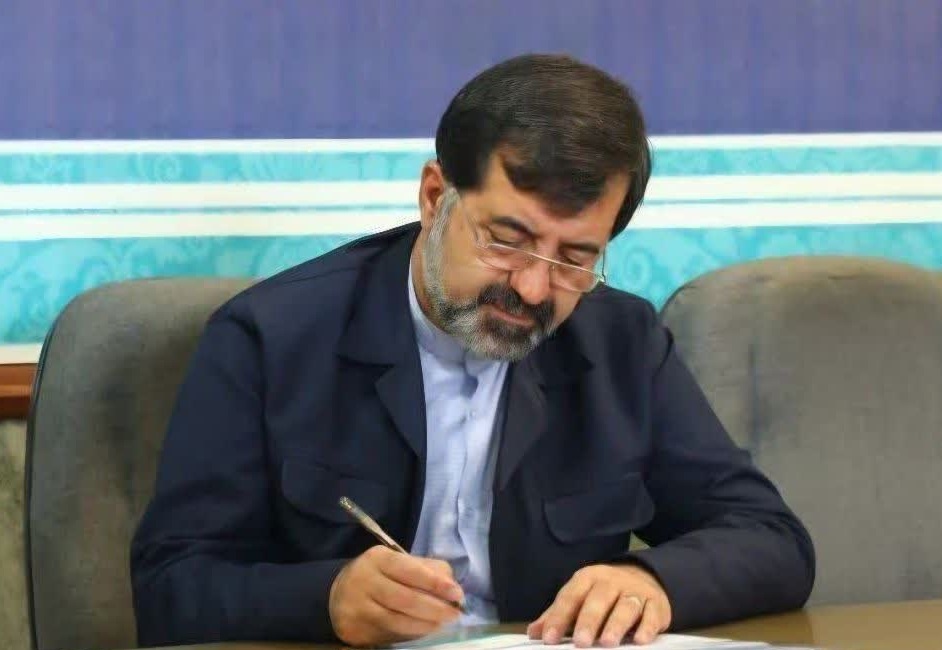 «قم» پیشتاز گسترش عدالت آموزشی در کشور است