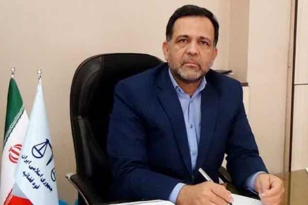 نظارت بر تعاونی‌های مسکن قم تقویت شود