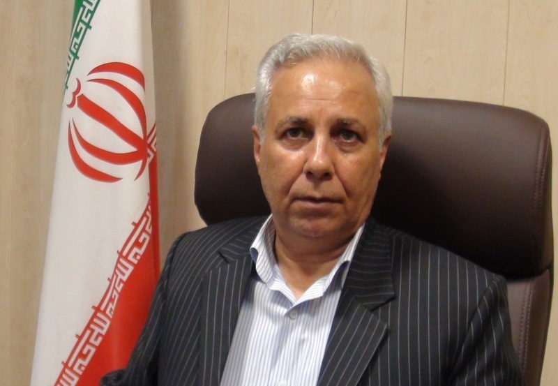 بهره برداری از ۶۲ پروژه با اعتبار ۱۲۶ میلیار تومان در دهه فجر شهرستان هرسین