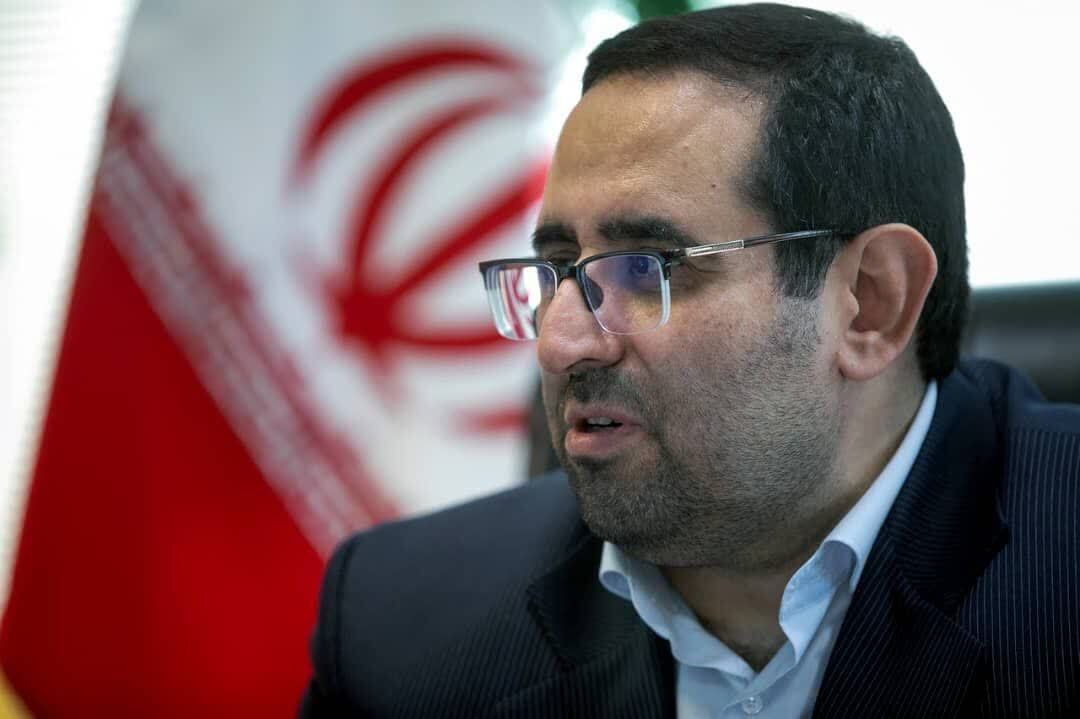 کشف و انهدام باند بزرگ جعل، کلاهبرداری و زمین‌خواری در کرمانشاه