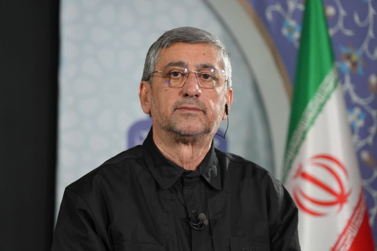 ۷۱ بار به ۱۰ شهرستان حمله شده است/ شرایط عادی بازار در لرستان
