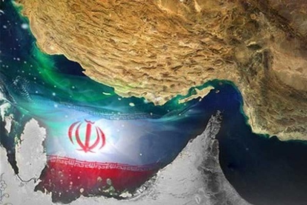 نیروی دریایی سپاه، کنترل کامل خلیج فارس را در اختیار دارد/