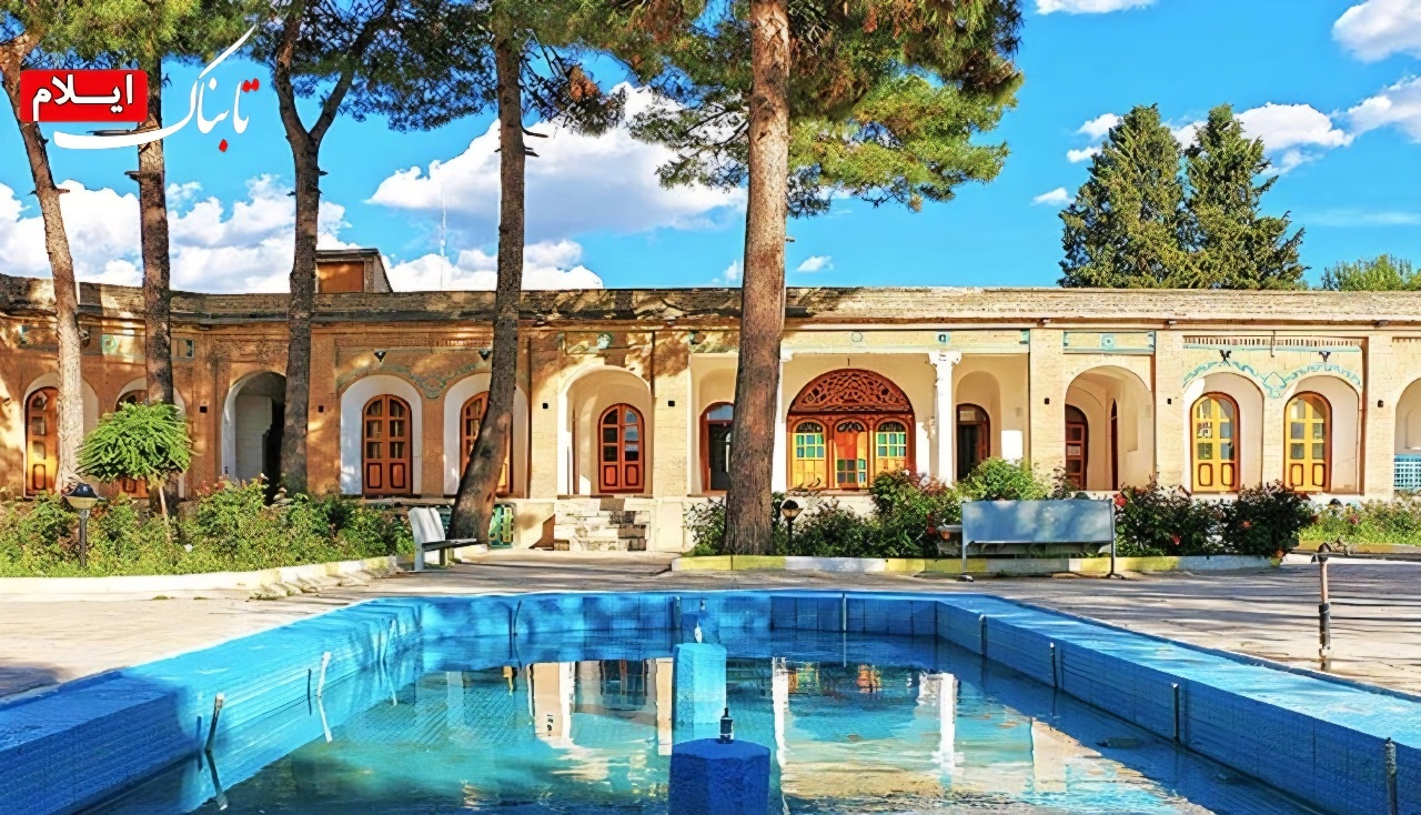 تخفیف ۳۰ درصدی تأسیسات گردشگری ایلام در نوروز ۱۴۰۵
