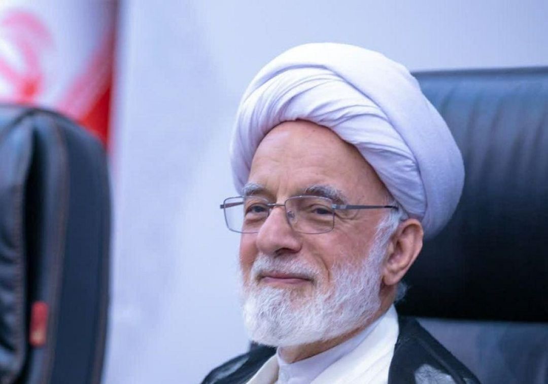 هوشیاری ملی در برابر توطئه‌های تفرقه‌افکنانه ضروری است