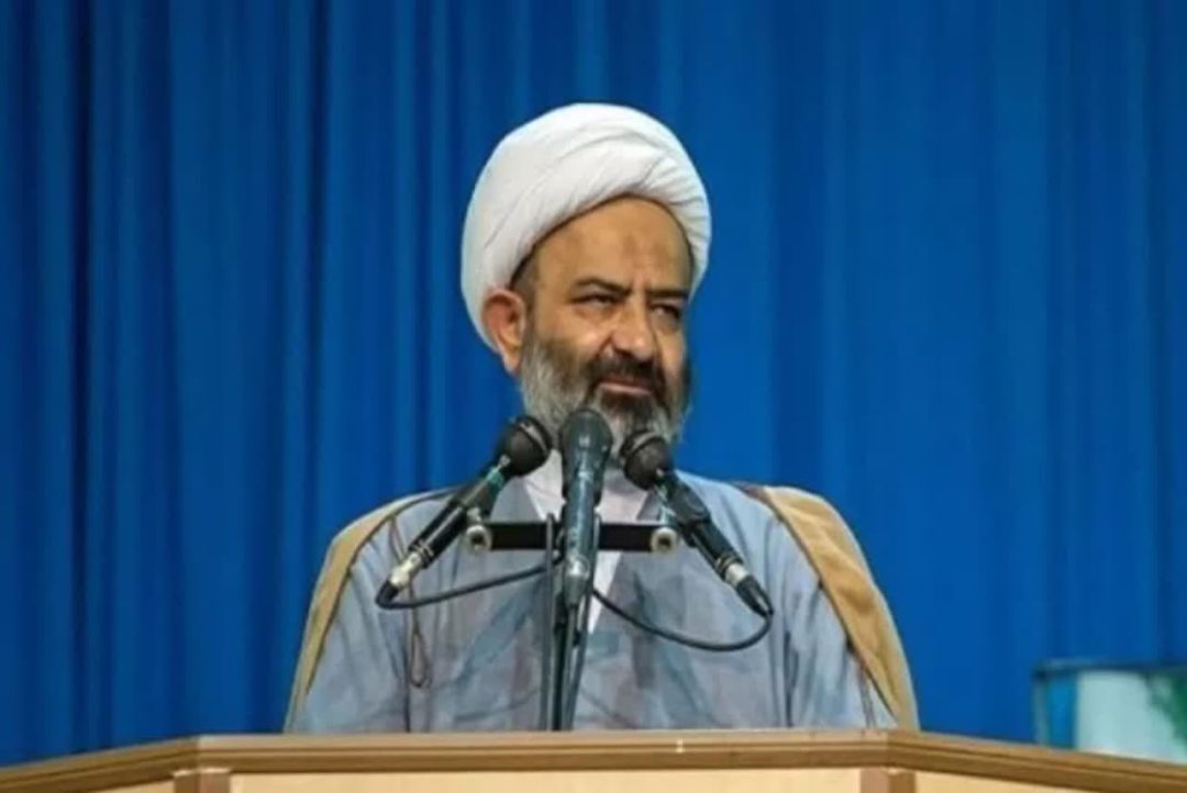 فاصله از آموزه‌های الهی، ریشه چالش‌های اجتماعی امروز است