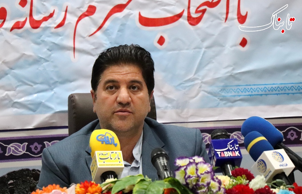 افزایش زیرساخت های گردشگری ایلام با ۱۲۷ واحد بوم گردی و ۱۴۳ مجتمع رفاهی