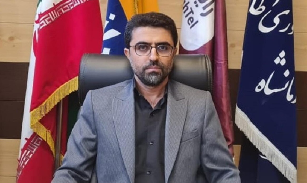هوش مصنوعی؛ محور تحول در برنامه هفتم توسعه/ کرمانشاه پیشگام آموزش ۵۰۰ هسته فناور است هوش مصنوعی؛ محور تحول در برنامه هفتم توسعه/ کرمانشاه پیشگام آموزش ۵۰۰ هسته فناور است