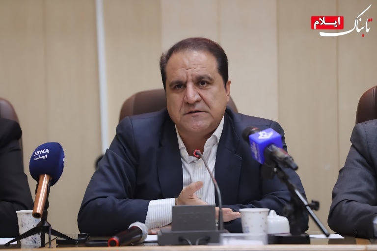 نقش کشاورزی در توسعه پایدار و امنیت غذایی راهبردی است نقش کشاورزی در توسعه پایدار و امنیت غذایی راهبردی است