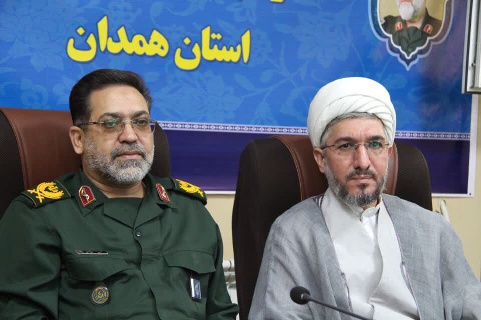 رسانه‌ها نقش راهبردی در جهاد تبیین دارند