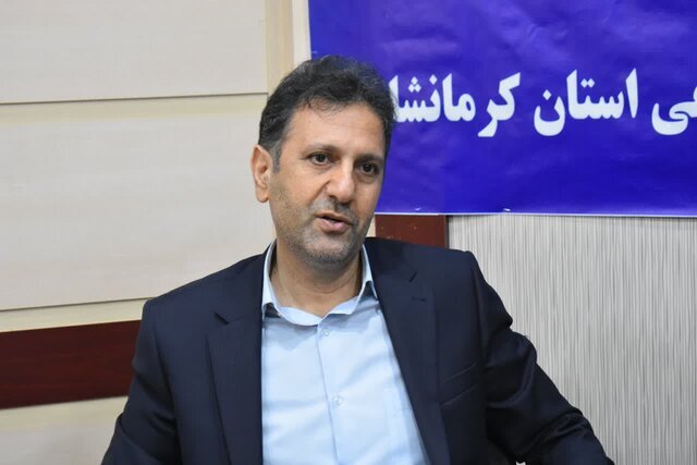 اجرای طرح کارورزی دانش‌آموختگان دانشگاهی و مشوق بیمه کارفرمایی در کرمانشاه