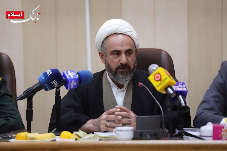 تحول استان از مسیر فرهنگ می‌گذرد، نه اقتصاد