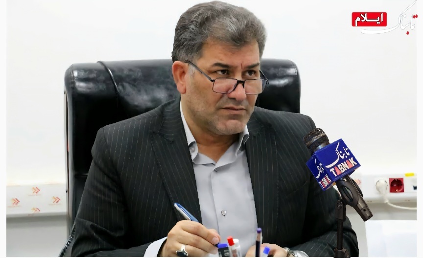 اختصاص ۸۰ میلیارد تومان برای احداث کارخانه بازیافت پسماند در ایلام