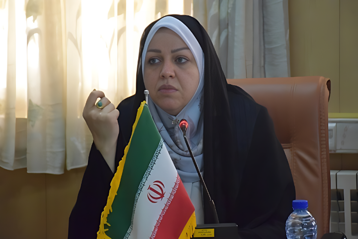 اجرای قانون جوانی جمعیت در کردستان چرا کند است؟