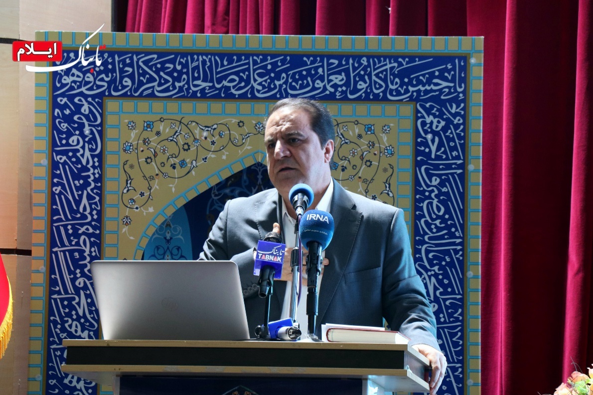 نماز ابزار دقیق تربیتی و مادران زمین مستحکم پرورش نسل آینده‌اند