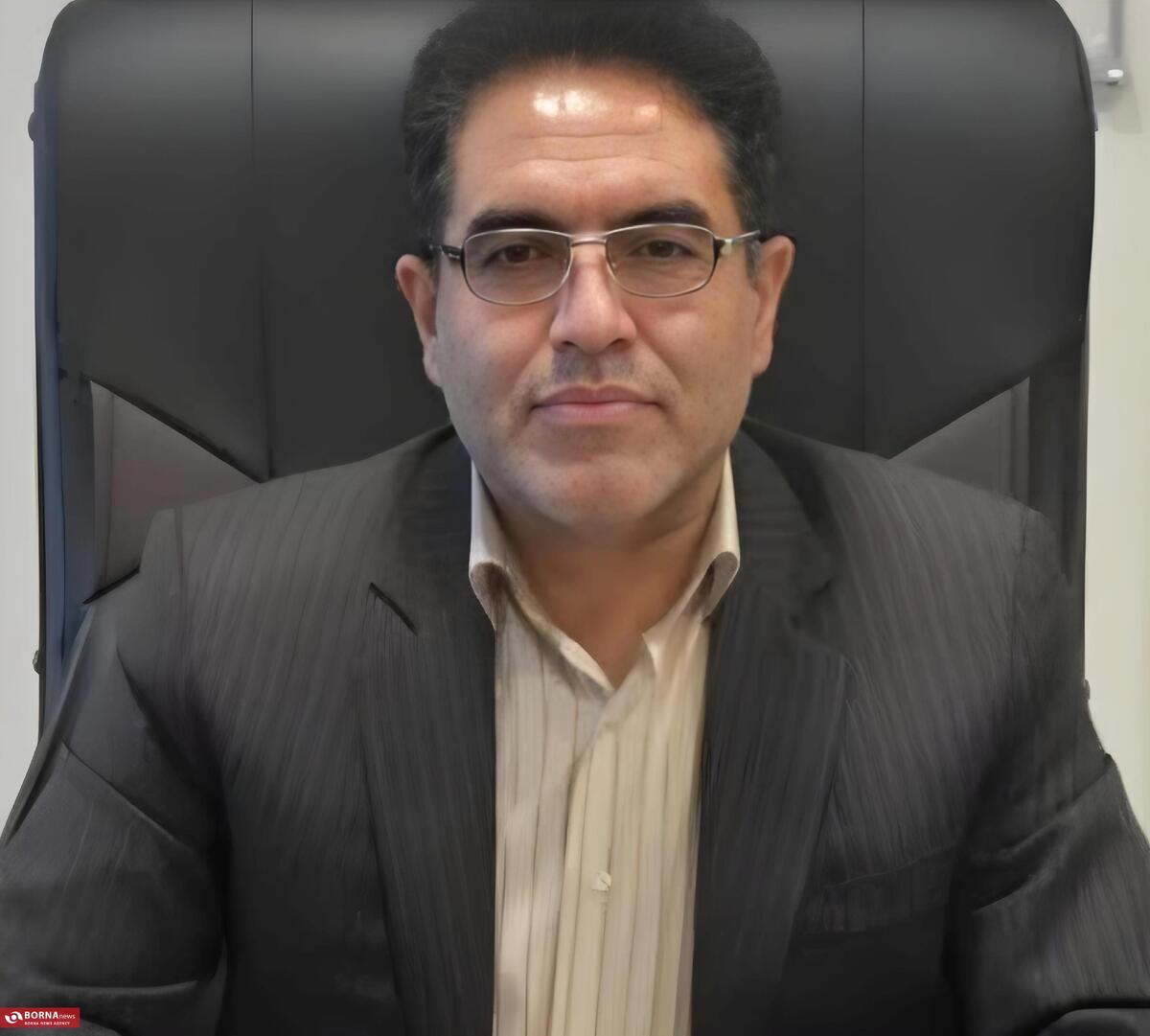 بازدید ۲۱ هزار گردشگر از جاذبههای گردشگری صحنه/ خدمت بی منت در کنار مردم بهترین جلوه مدیریت است + فیلم بازدید ۲۱ هزار گردشگر از جاذبههای گردشگری صحنه/ خدمت بی منت در کنار مردم بهترین جلوه مدیریت است + فیلم