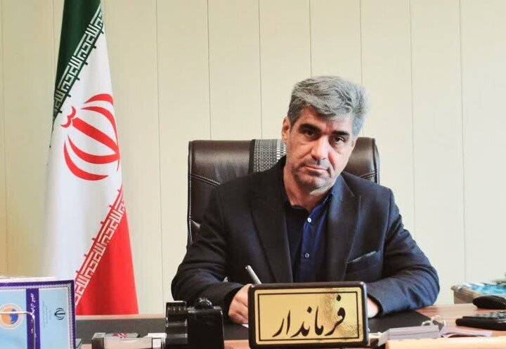 جنگ تحمیلی سوم علیه ایران با جواب دندانشکن مواجه شد / استقلال علمی و هویت دینی، علت کینهتوزی ددمنشانه دشمنان جنگ تحمیلی سوم علیه ایران با جواب دندانشکن مواجه شد / استقلال علمی و هویت دینی، علت کینهتوزی ددمنشانه دشمنان