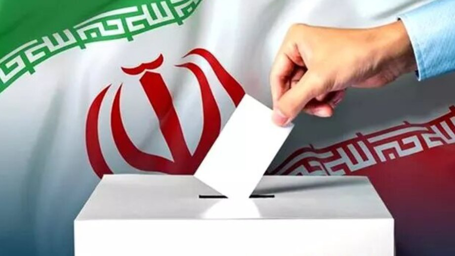 انتخابات شورا‌های اسلامی طبق برنامه زمانبندی برگزار می‌شود
