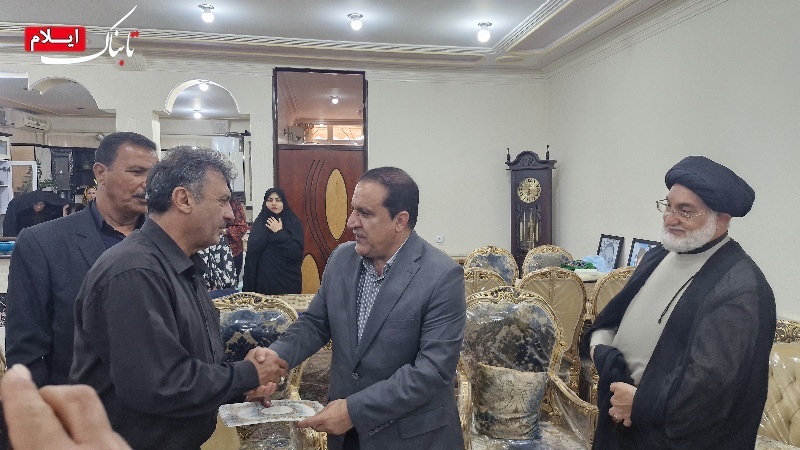 شهدا رمز وحدت و انسجام ملی هستند/ دشمن در شناخت فرهنگ شهادت دچار اشتباه استراتژیک است