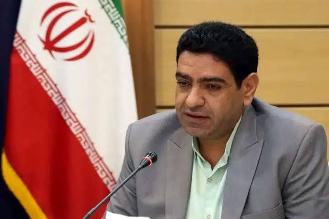 اجرای ۱۰ زمین چمن مصنوعی در شهرستان خدابنده/ملکی-اختصاصی/ اجرای ۱۰ زمین چمن مصنوعی در شهرستان خدابنده/ملکی-اختصاصی/