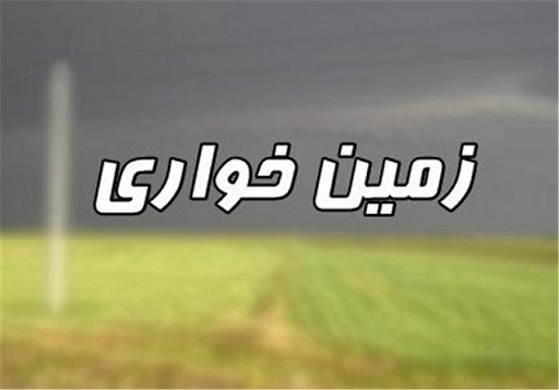 اجرای طرح سراسری «حکاک» در اردبیل اجرای طرح سراسری «حکاک» در اردبیل