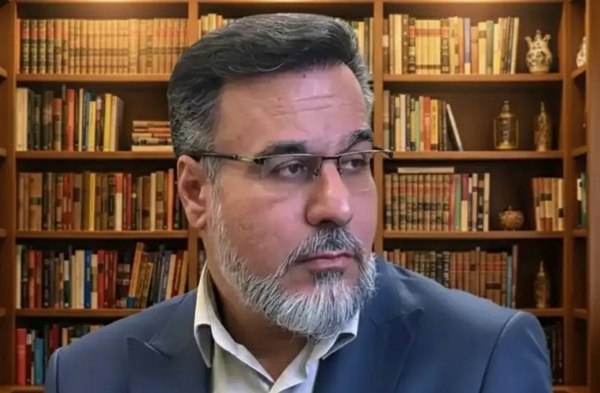 آغاز دوباره جنگ و اهمیت میانجی گری پاکستان آغاز دوباره جنگ و اهمیت میانجی گری پاکستان