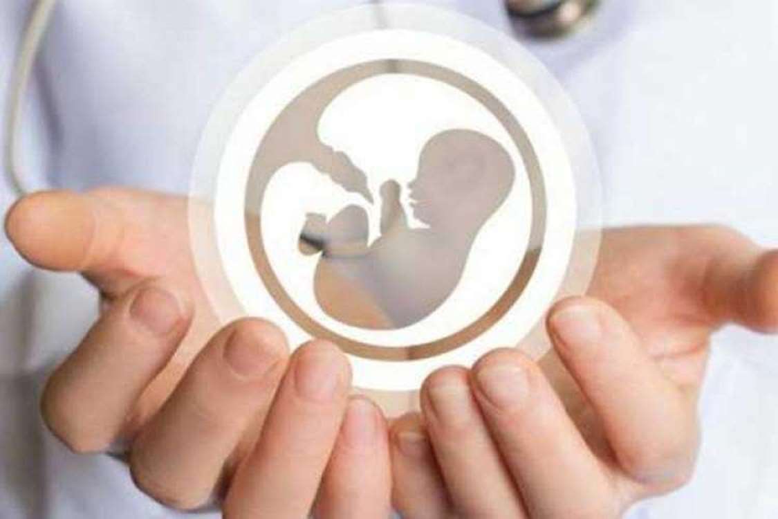 تحقق اهداف جمعیتی بدون مشارکت فعال تمام دستگاهها ممکن نیست تحقق اهداف جمعیتی بدون مشارکت فعال تمام دستگاهها ممکن نیست