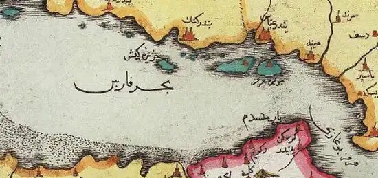 روز ملی «خلیج فارس»؛ شود اعماق این دریای نیلی مدفن دشمن روز ملی «خلیج فارس»؛ شود اعماق این دریای نیلی مدفن دشمن