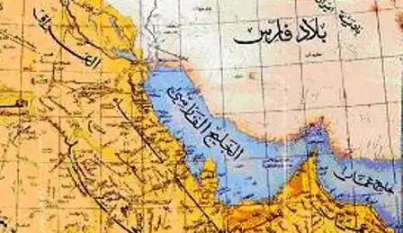 روز ملی «خلیج فارس»؛ شود اعماق این دریای نیلی مدفن دشمن روز ملی «خلیج فارس»؛ شود اعماق این دریای نیلی مدفن دشمن