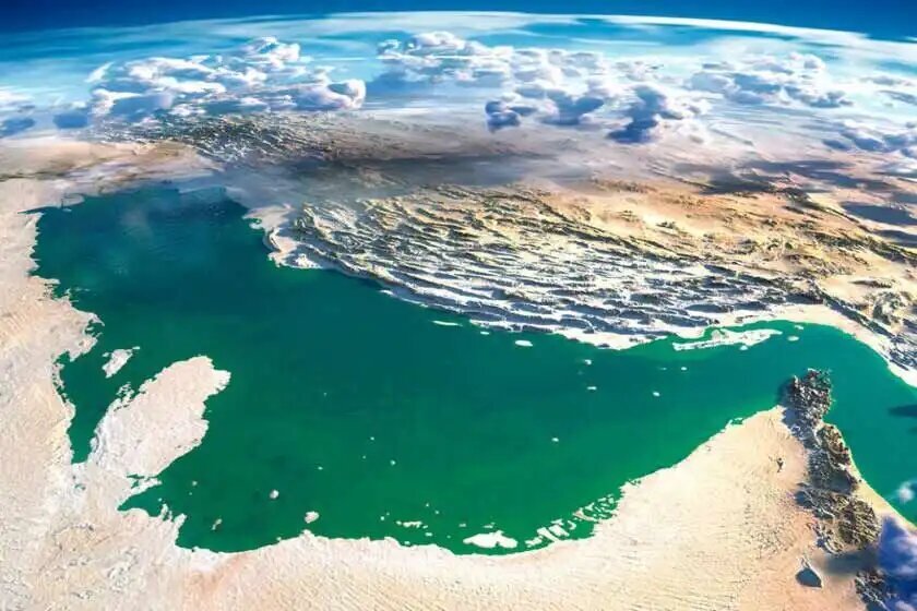 روز ملی «خلیج فارس»؛ شود اعماق این دریای نیلی مدفن دشمن روز ملی «خلیج فارس»؛ شود اعماق این دریای نیلی مدفن دشمن