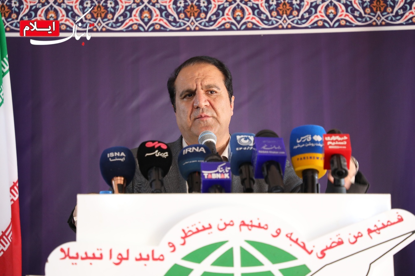 خاطرات شهدا را سریال کنید خاطرات شهدا را سریال کنید