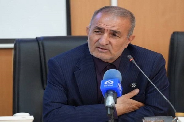 گره کور شن و ماسه در کهگیلویه و بویراحمد؛ از گلایه مردم تا هشدار مسئولان