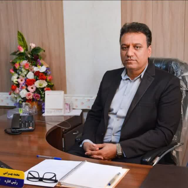 سوم خرداد در کرمانشاه؛ ادای احترام به ۳۶ شهیدی که راه خرمشهر را هموار کردند سوم خرداد در کرمانشاه؛ ادای احترام به ۳۶ شهیدی که راه خرمشهر را هموار کردند