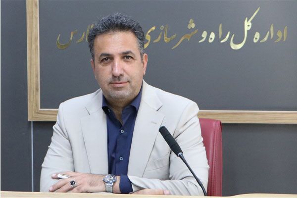سقف ۳۲ درصدی برای اجاره‌بها در شیراز و صدرا تعیین شد/ الزام قانونی بنگاه‌های املاک به رعایت سقف ۳۲ درصدی حمایت مالی از مستأجران با تسهیلات ۲۸۰ میلیون تومانی