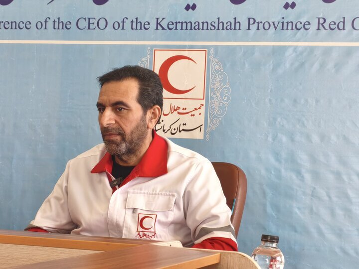 سه زوج کرمانشاهی به جمع برگزیدگان جشنواره ملی «تکامل» پیوستند/ الگوی ازدواج آسان