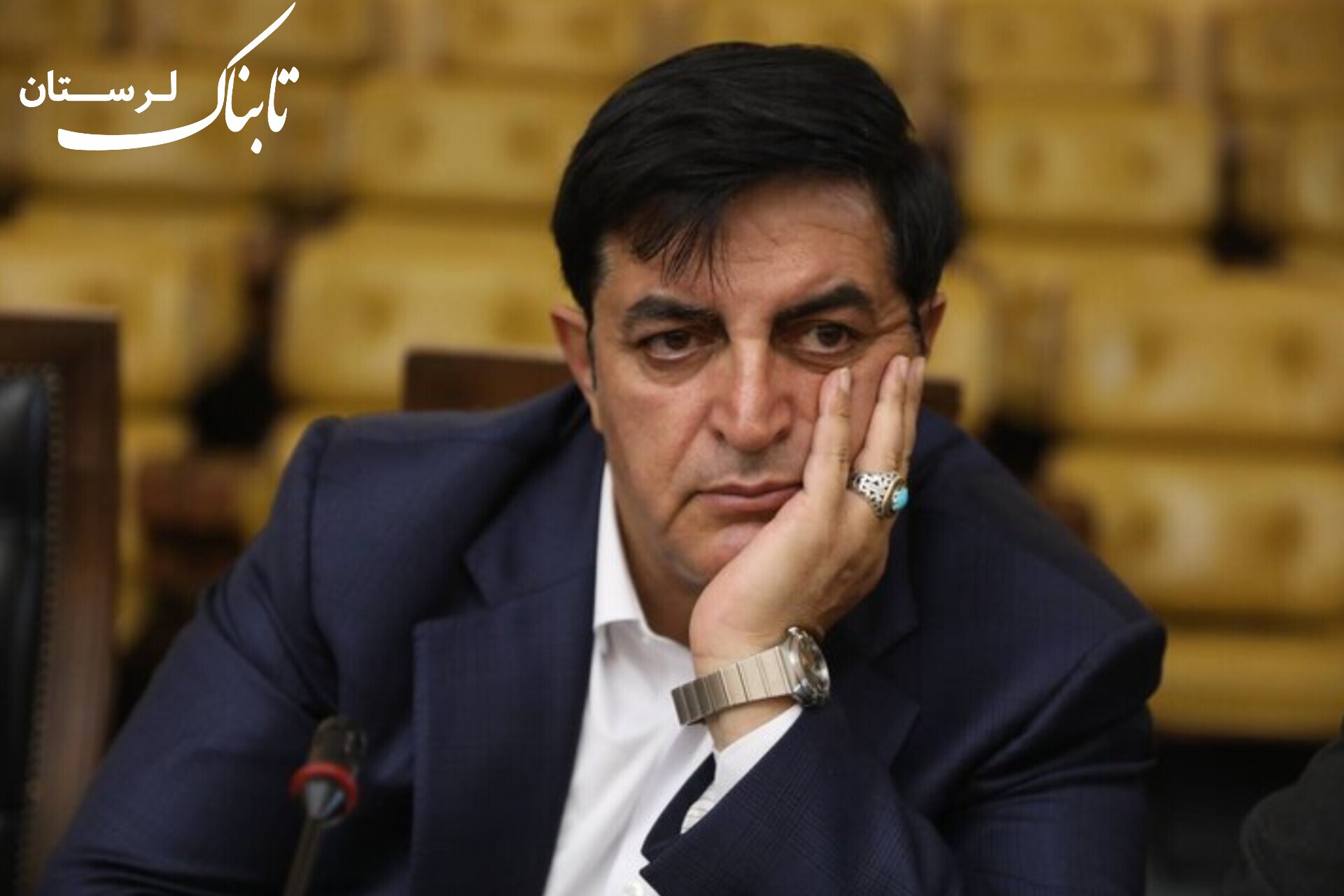 حضور میلیونی مردم در تشییع رهبر شهید انقلاب، نماد وحدت و اقتدار ملی است