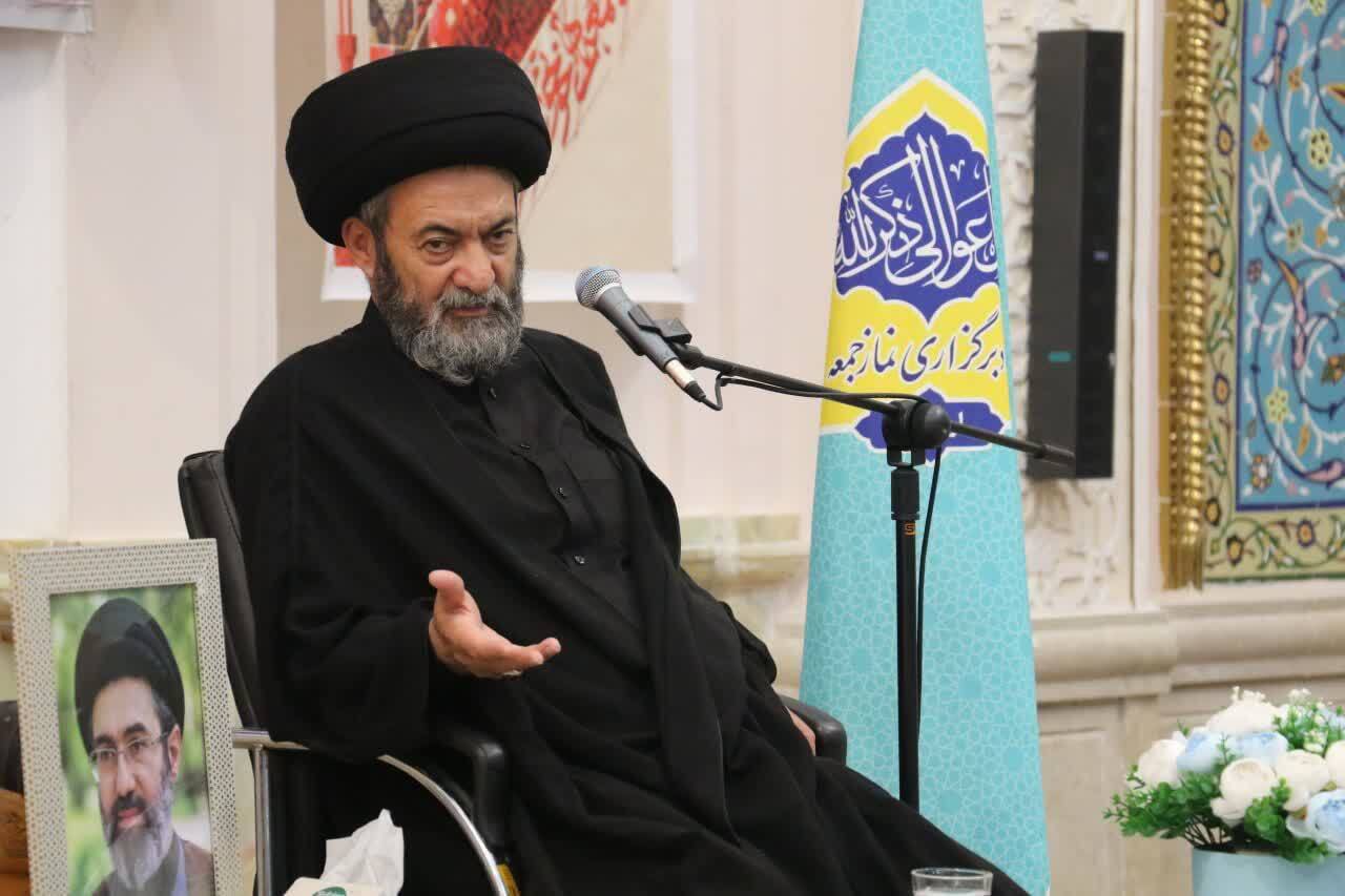 نتانیاهو برای تشویق ترامپ به جنگ به واشنگتن رفت نتانیاهو برای تشویق ترامپ به جنگ به واشنگتن رفت
