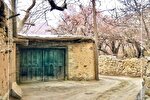 پشت پرده جنجال ورودی ۱۰۰ هزار تومانی به «ده بالا» چیست؟/ هفته‌ای ۶۰۰ میلیون تومان برای چه خدمتی؟!