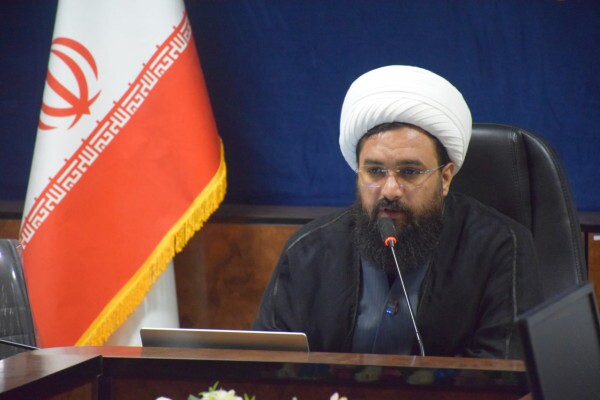 فعالیت بیش از ۴۰۰ موکب فرهنگی در محرم و صفر سمنان