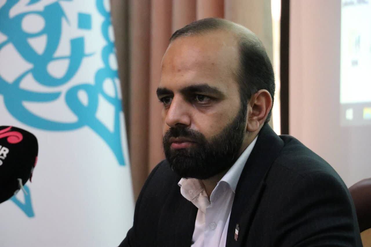 هنر کرمانشاه در بنبست بودجه / چرا پروژه سینما پیروزی در پیچوخم اداری ماند؟ هنر کرمانشاه در بنبست بودجه / چرا پروژه سینما پیروزی در پیچوخم اداری ماند؟
