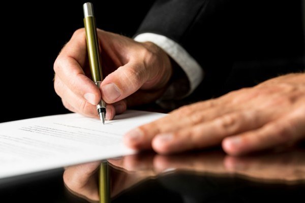 چرا «کمیته اطلاع‌رسانی بحران» در کیش باید مدیریت یکچارچه اطلاع رسانی را به دست بگیرد؟