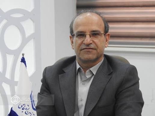 پرداخت ماهانه ۱۸۴۳ میلیارد تومان مستمری در کرمانشاه