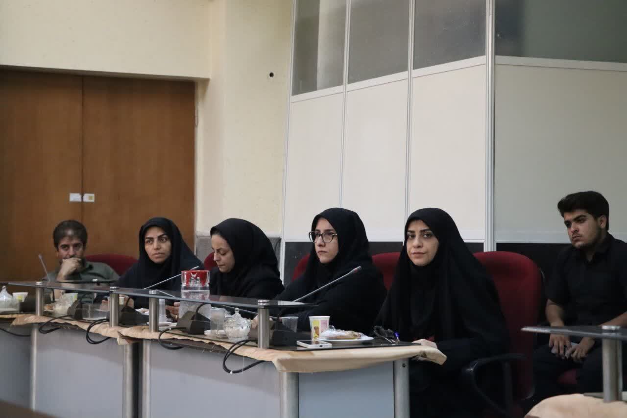 سمنان در مسیر توسعه؛ اعتبارات پروژه‌های افتتاحی هفته دولت ۱۰۰ درصد افزایش یافت