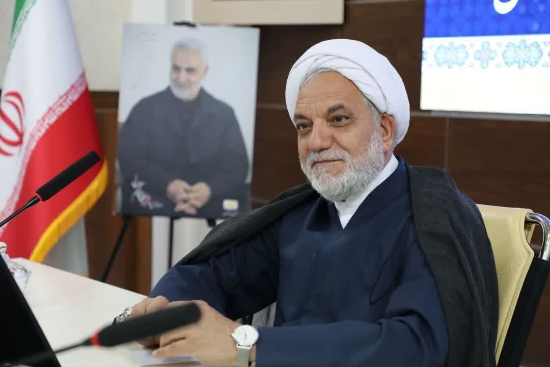 گذشت اولیای دم در سه پرونده قتل کرمان؛ سه محکوم از قصاص رهایی یافتند گذشت اولیای دم در سه پرونده قتل کرمان؛ سه محکوم از قصاص رهایی یافتند