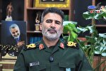تذکر لسانی با رویکردی جدید احیا می‌شود/ اخلاق و اقناع محور فعالیت گروه‌ها