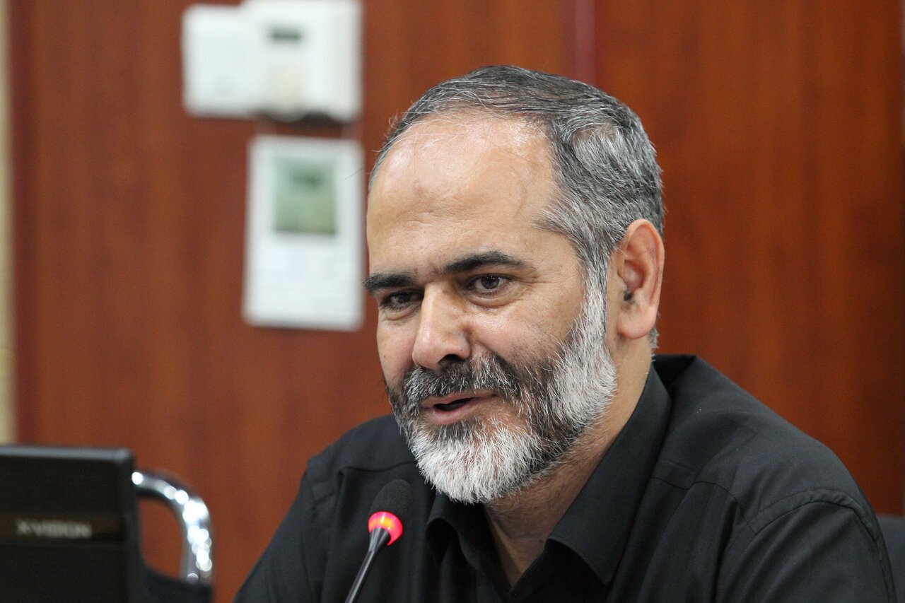 شفاف‌سازی سرنوشت ۲۰ هزار گوشت مرغ تاریخ مصرف گذشته/